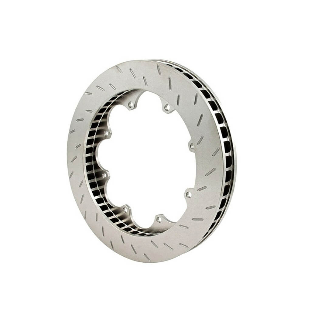 PFC 378.32.0053.03 LEFT REPLACEMENT BRAKE ROTOR FOR AP-RACING CP3718-1031 / CP5772.2068/9