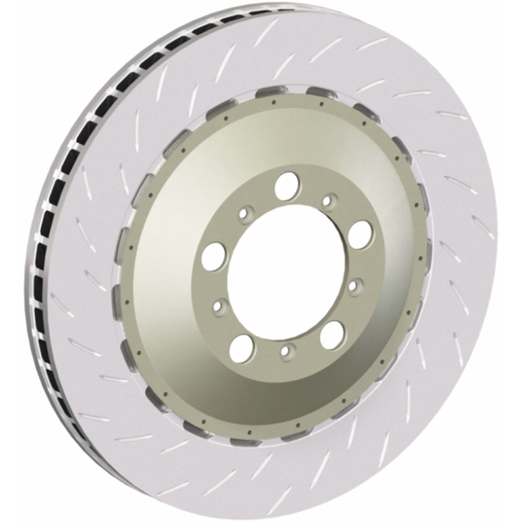 PFC 405.057.64 RIGHT BRAKE ROTOR V3