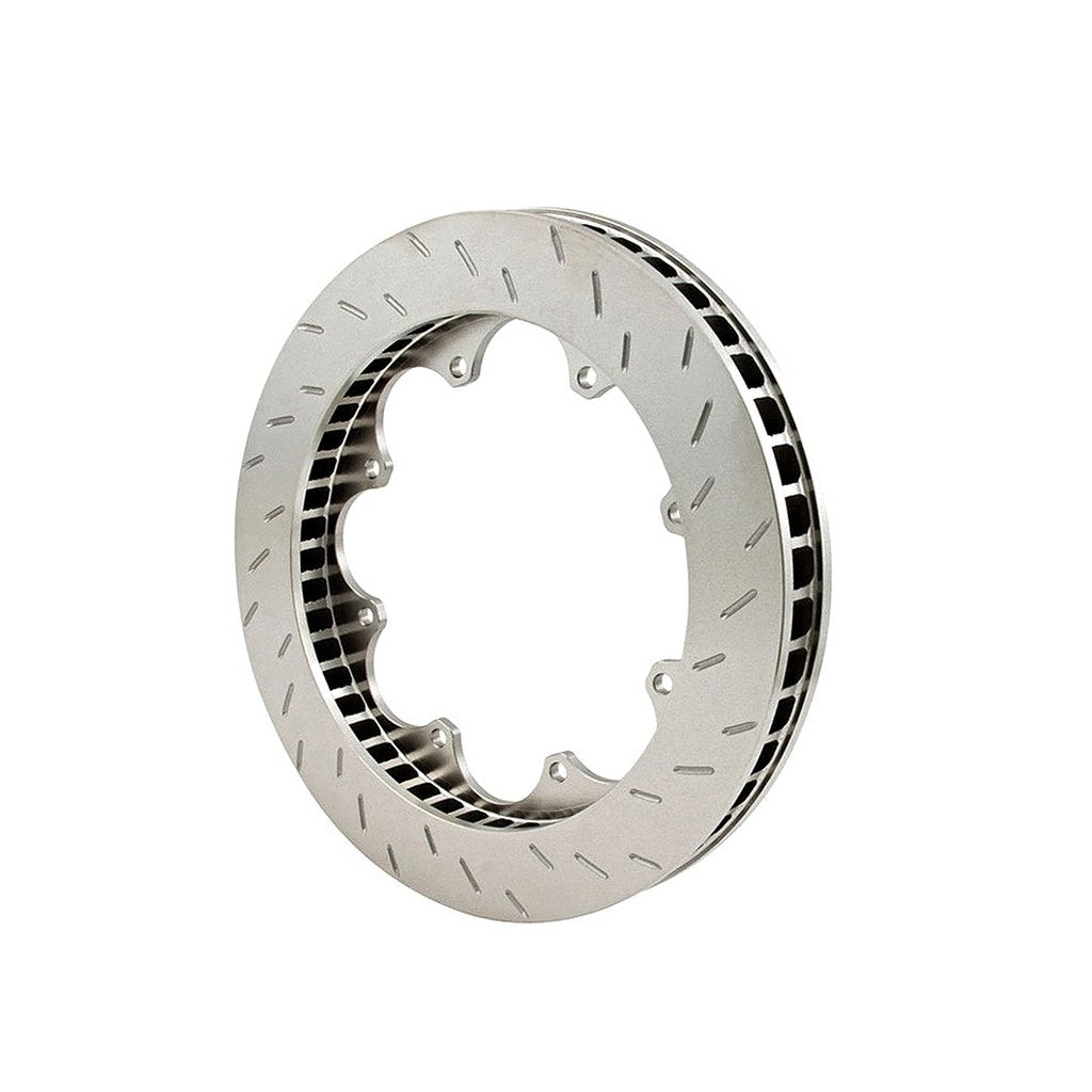 PFC 319.32.0060.08 REPLACEMENT BRAKE DISC FOR 319.044.68