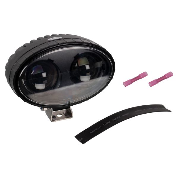 FEBI BILSTEIN FE172826 Worklight