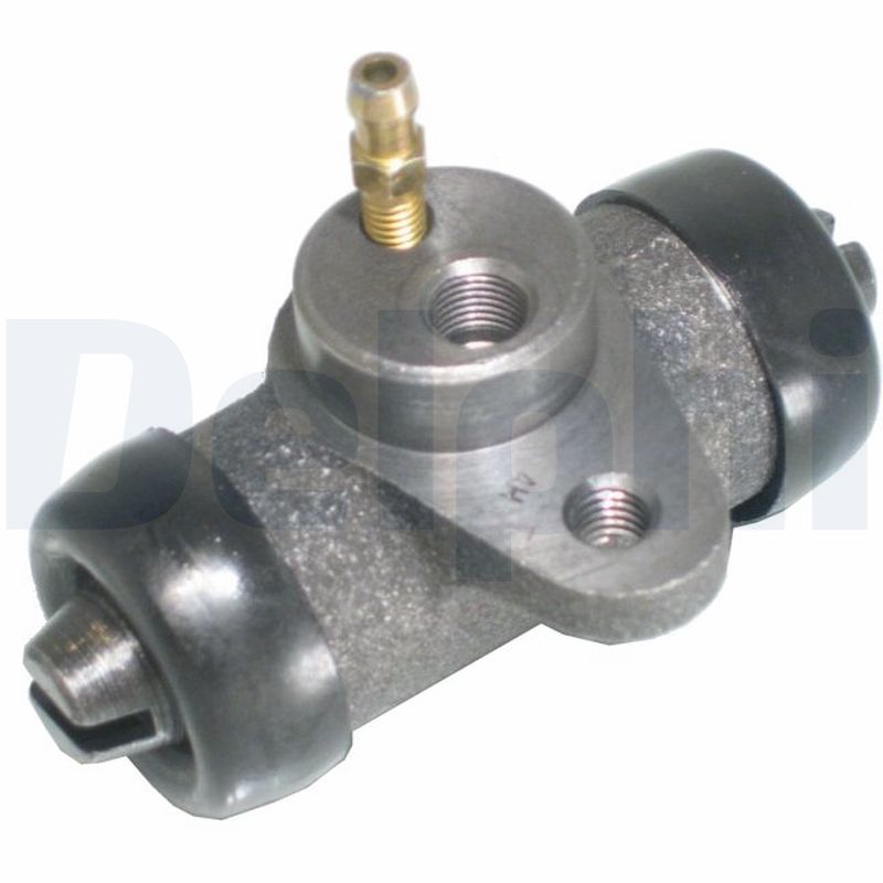 AUTOFREN SEINSA D0-25592 Brake Caliper Piston