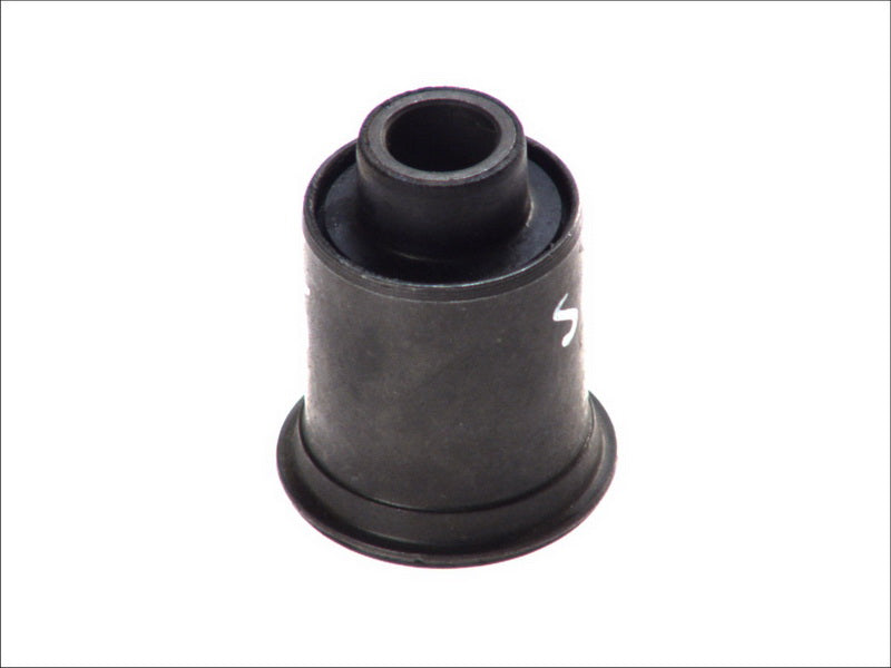 SASIC SAS4001435 Track Control Arm