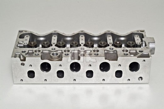 AMC AMC908147 Cylinder Head