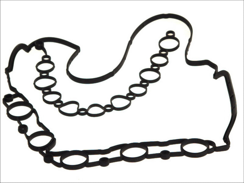 REINZ 71-39301-00 Cylinder Head Cover Gasket