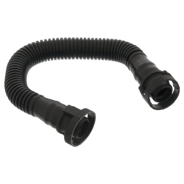 FEBI BILSTEIN FE100463 Crankcase Ventilation Hose