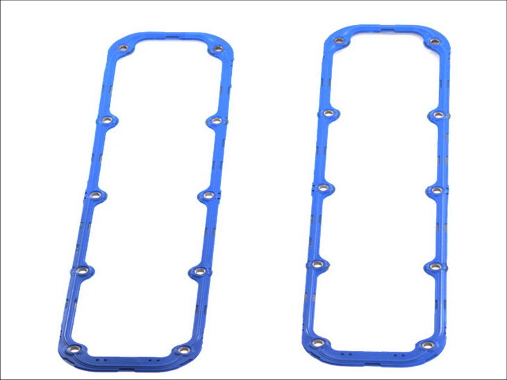 FEL-PRO VS50419R Cylinder Head Cover Gasket