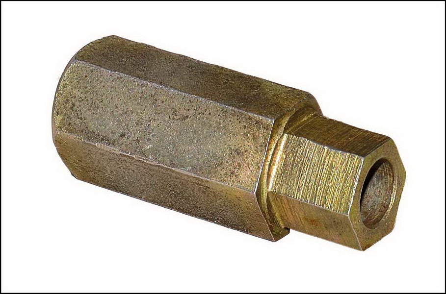 MARK-MOTO 0XWAR0104 Fuel System Maintenance Special Tools