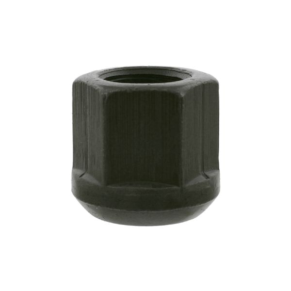 FEBI FE03774 Wheel Nut