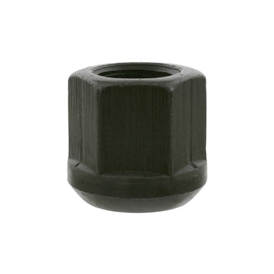 FEBI FE03774 Wheel Nut