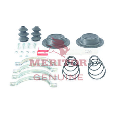 MERITOR MERMCK1214 Disc Brake Caliper Repair Kit