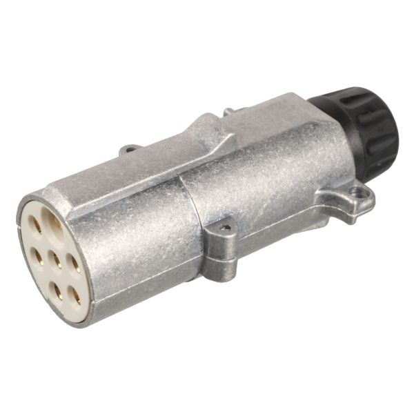 FEBI BILSTEIN FE171816 Plug