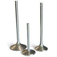 SPEEDMAX ST-TIVN-1019-8 Intake Valve