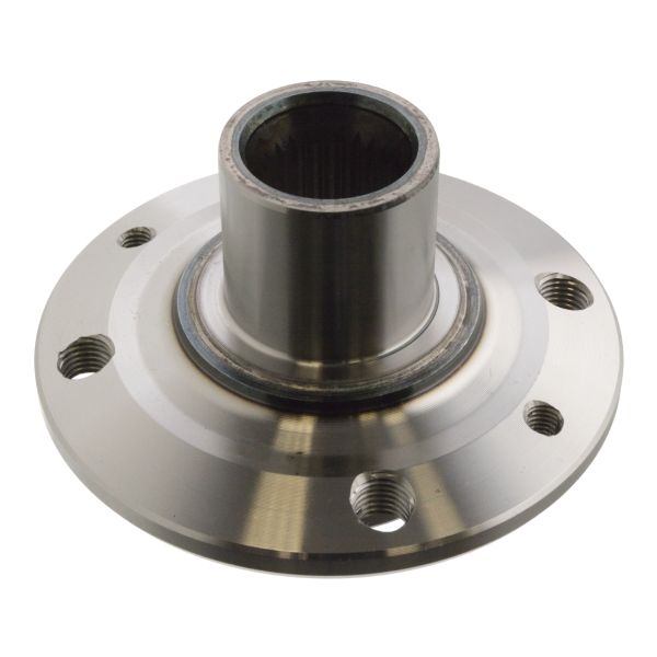 FEBI FE102186 Wheel Hub