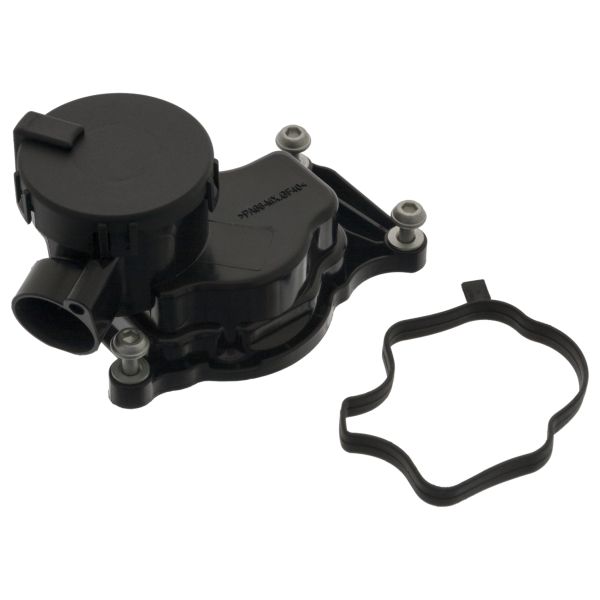 SWAG SW20100133 Crankcase Ventilation Valve