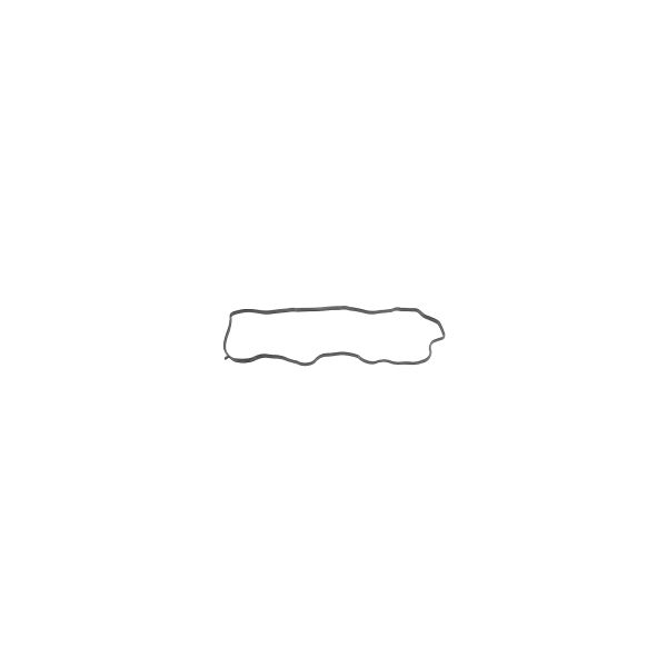 FEBI BILSTEIN FE18561 Cylinder Head Cover Gasket