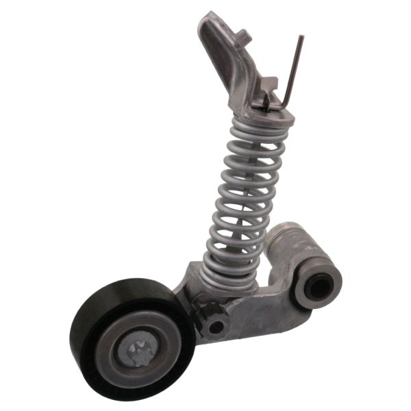 FEBI BILSTEIN FE49425 V-Ribbed Belt Tensioner Lever