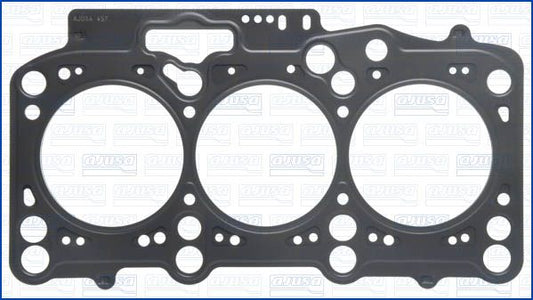 AJUSA AJU10139320 Cylinder Head Gasket