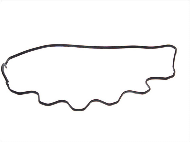 AJUSA AJU11082500 Cylinder Head Cover Gasket