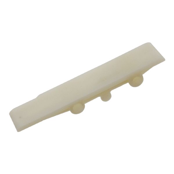 FEBI BILSTEIN FE10416 Timing Chain Guide
