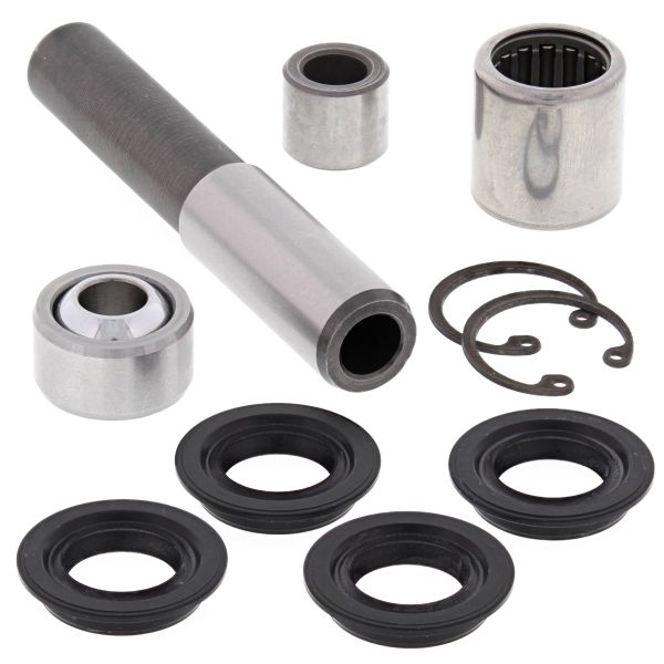 ALL BALLS 50-1032 Stub Axle Repair Kit