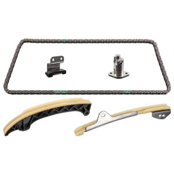 FEBI FE178776 Timing Chain Kit