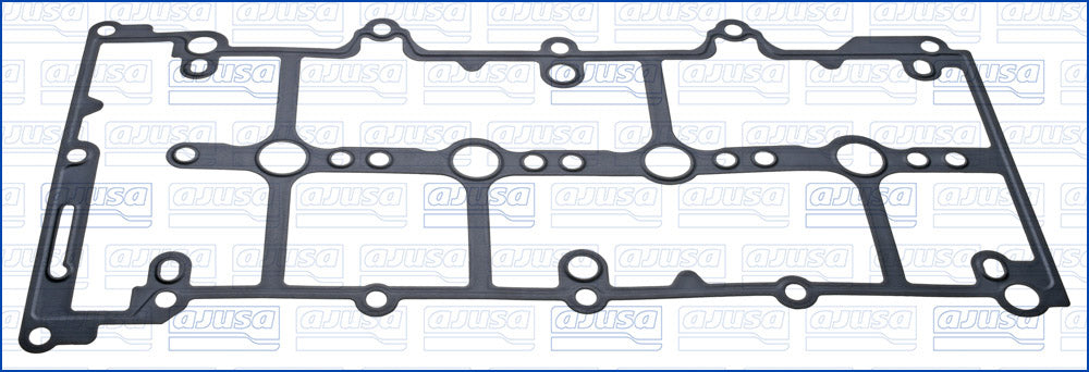 AJUSA AJU11179600 Cylinder Head Cover Gasket
