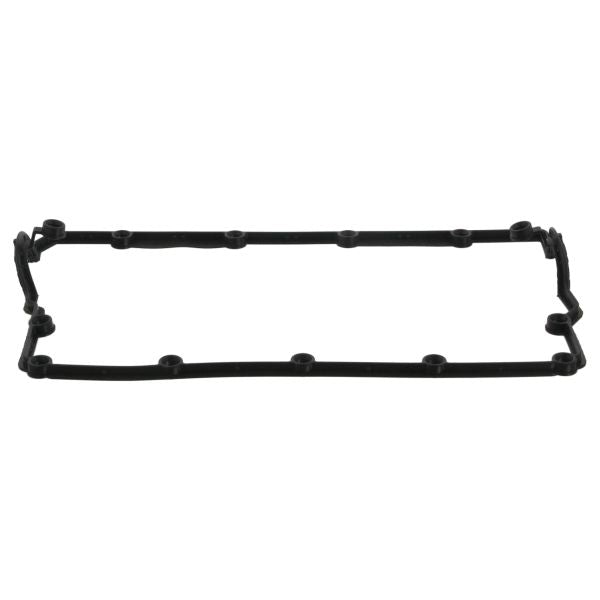 SWAG SW30933158 Cylinder Head Cover Gasket