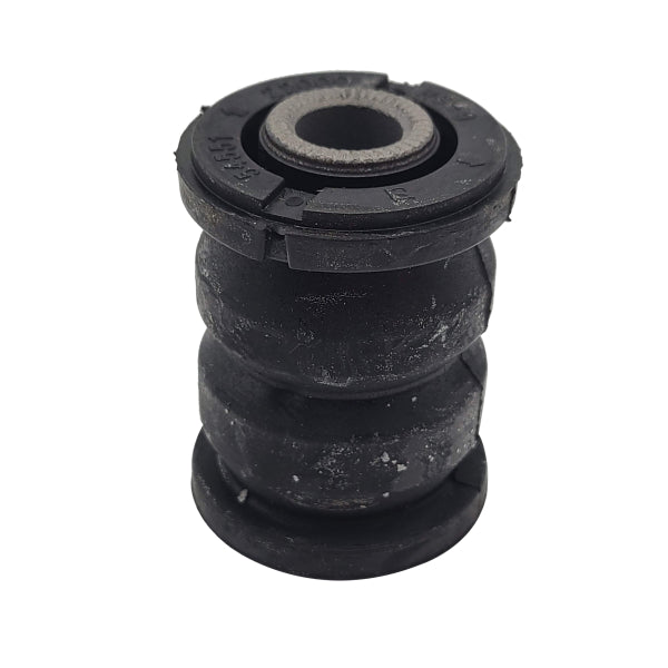 CTR CTRGV0019 Control/Trailing Arm Mounting
