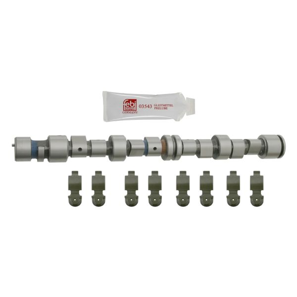 FEBI BILSTEIN FE24549 Camshaft Kit