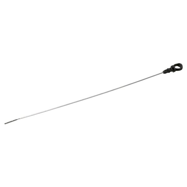SWAG SW62103442 Oil Dipstick