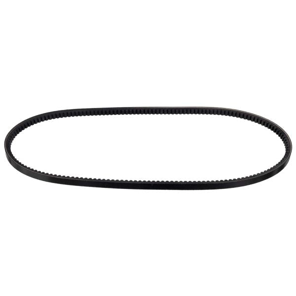 BLUE PRINT AD13V1100 V-Belt