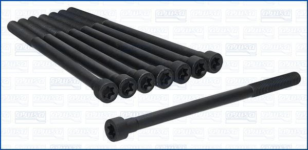 AJUSA AJU81067200 Cylinder Head Bolt Set