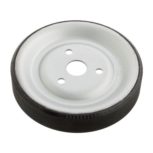 FEBI BILSTEIN FE102466 Water Pump Pulley