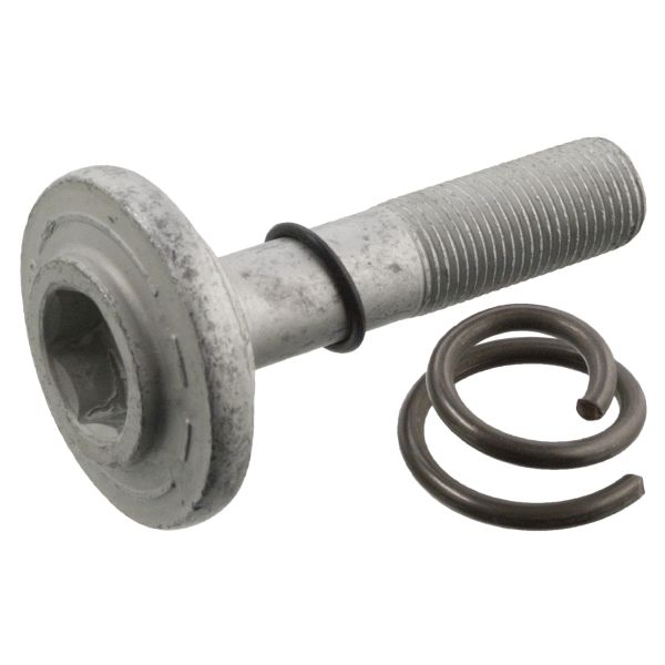 FEBI FE104750 Wheel Suspension Repair Kit