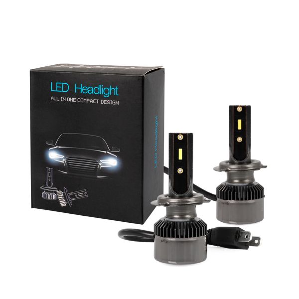 M-TECH LSF7 Light Bulb