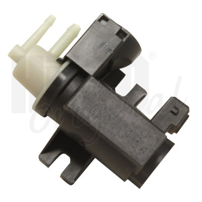 HUCO HUCO139345 Turbocharger Pressure Converter