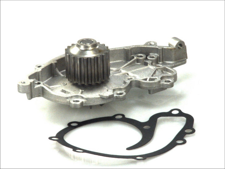 THERMOTEC D1R022TT Water Pump