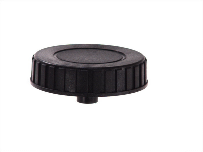 LEMA LE10815.T Fuel Tank Cap