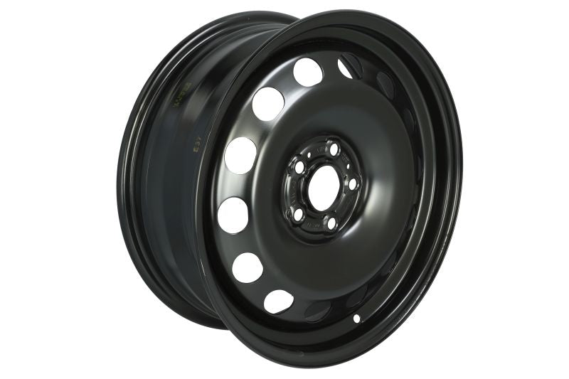 Magnetto Wheels R1-2066 PKW Steel Rim