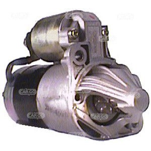 HC-CARGO CAR111241 Starter