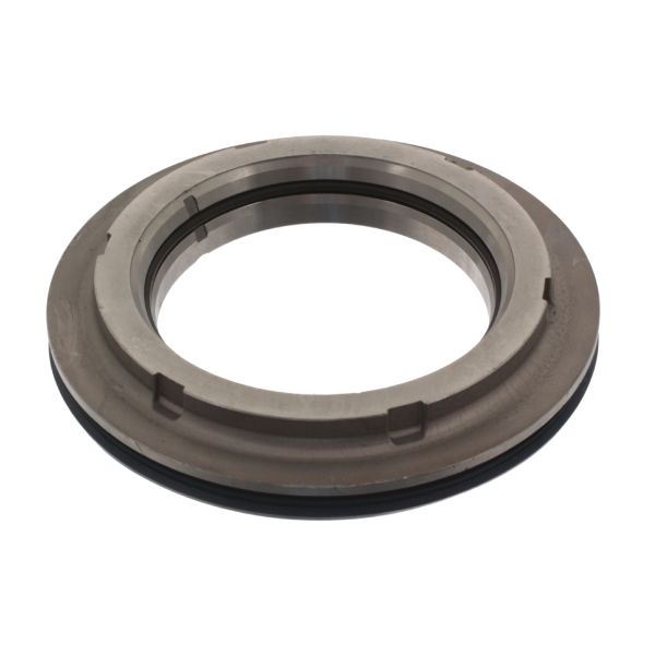 FEBI FE10459 Wheel Hub Ring