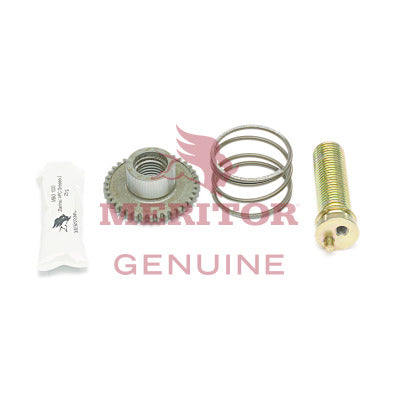 AUGER AUG54745 Abs Connecting Cable