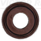 REINZ 70-53547-10 Valve Stem Gasket/Seal