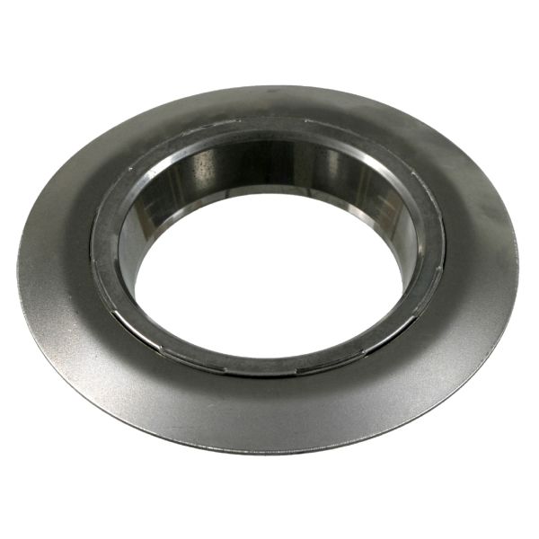 FEBI FE07763 Wheel Hub Ring
