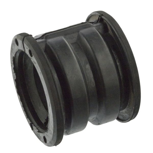 FEBI FE29645 Stabiliser Bar Mounting
