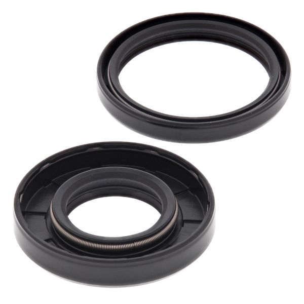 ALL BALLS 24-2013 Crankshaft Shaft Seal