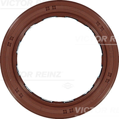 REINZ 81-10374-00 Camshaft Shaft Seal