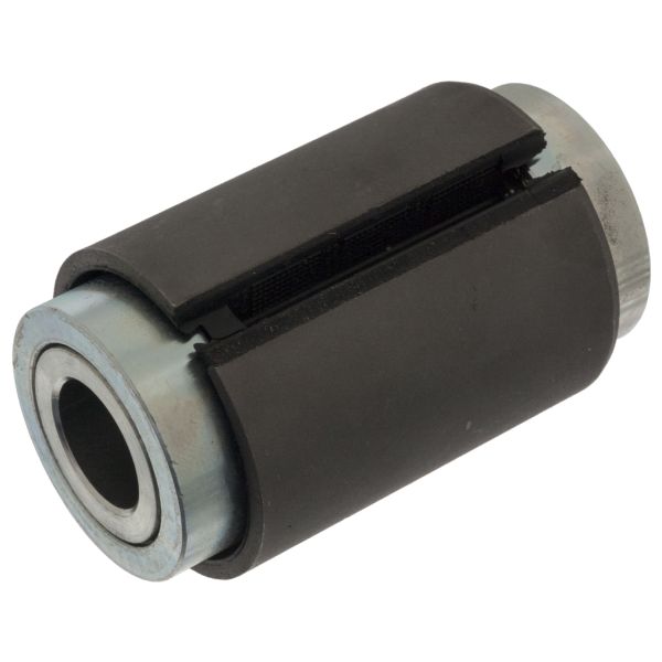 FEBI BILSTEIN FE100101 Leaf Spring Bushing