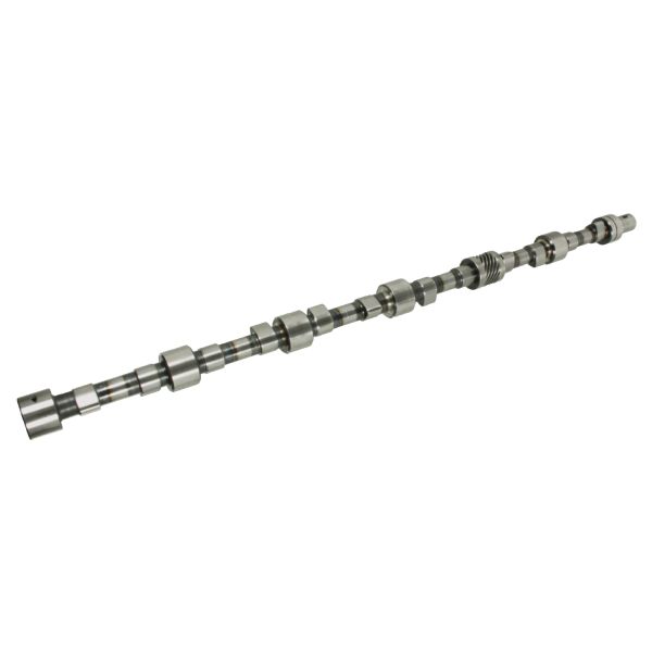 FEBI FE35894 Camshaft