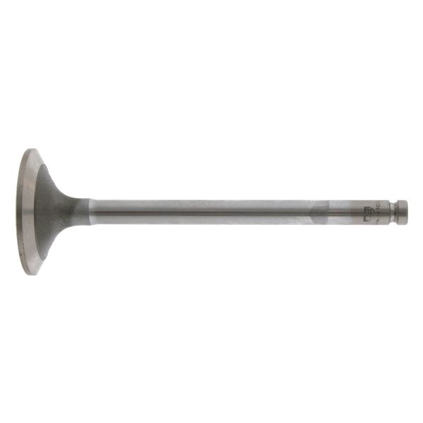 FEBI BILSTEIN FE22024 Intake Valve